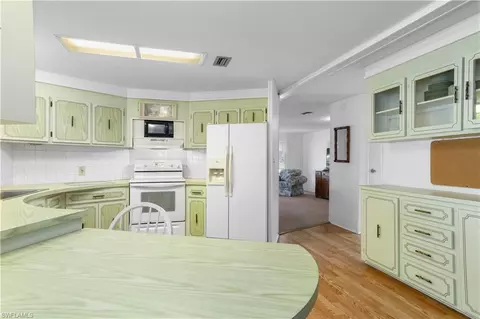 12 Monaco Ter, Naples, FL 34112 photo 8