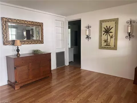 12 Monaco Ter, Naples, FL 34112 photo 34