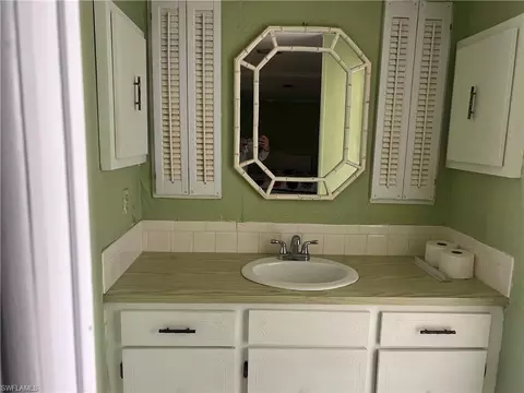 12 Monaco Ter, Naples, FL 34112 photo 36