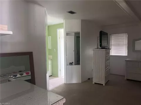 12 Monaco Ter, Naples, FL 34112 photo 42