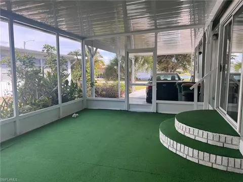 12 Monaco Ter, Naples, FL 34112 photo 31