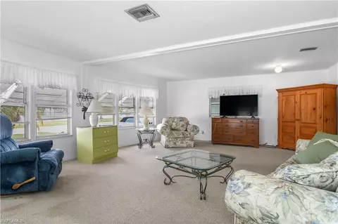 12 Monaco Ter, Naples, FL 34112 photo 17