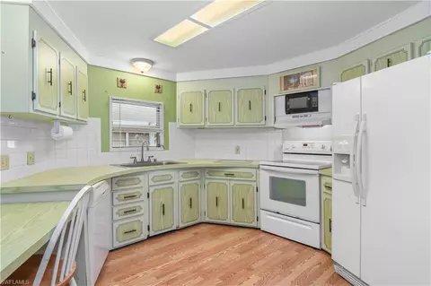12 Monaco Ter, Naples, FL 34112 photo 16