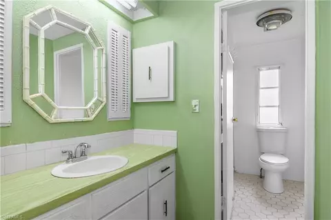 12 Monaco Ter, Naples, FL 34112 photo 10