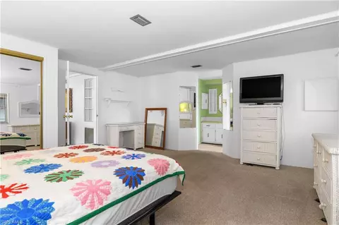 12 Monaco Ter, Naples, FL 34112 photo 11