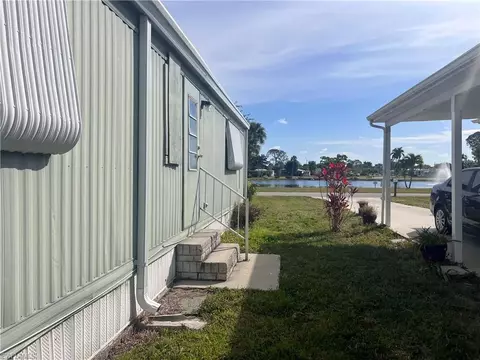 12 Monaco Ter, Naples, FL 34112 photo 23