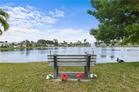 12 Monaco Ter, Naples, FL 34112 photo 2