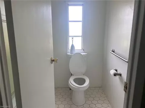 12 Monaco Ter, Naples, FL 34112 photo 39