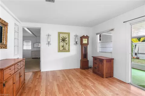 12 Monaco Ter, Naples, FL 34112 photo 14