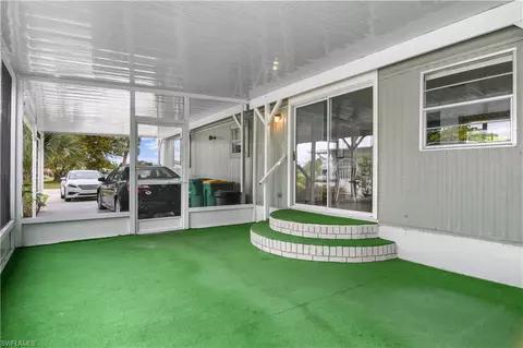 12 Monaco Ter, Naples, FL 34112 photo 7