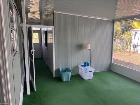 12 Monaco Ter, Naples, FL 34112 photo 32