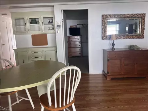 12 Monaco Ter, Naples, FL 34112 photo 33