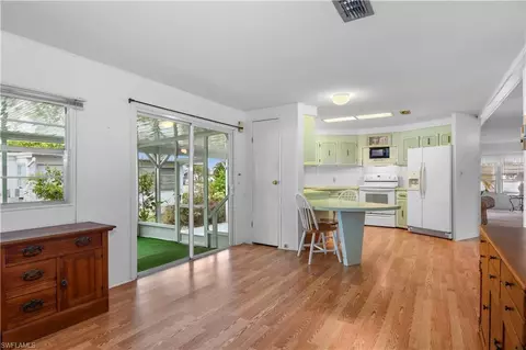 12 Monaco Ter, Naples, FL 34112 photo 13