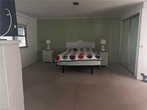 12 Monaco Ter, Naples, FL 34112 photo 41