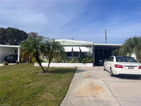 12 Monaco Ter, Naples, FL 34112 photo 20