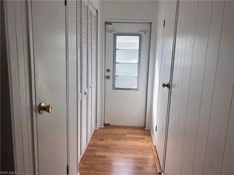 12 Monaco Ter, Naples, FL 34112 photo 47
