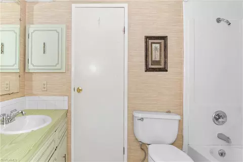12 Monaco Ter, Naples, FL 34112 photo 19