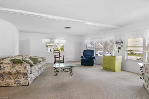 12 Monaco Ter, Naples, FL 34112 photo 15