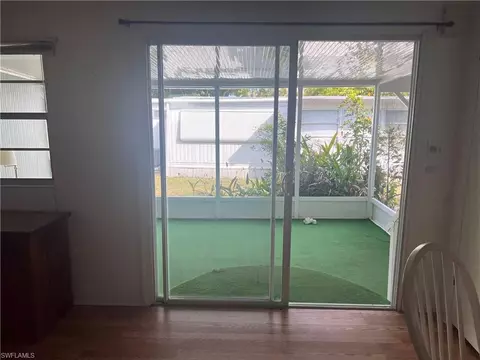 12 Monaco Ter, Naples, FL 34112 photo 35