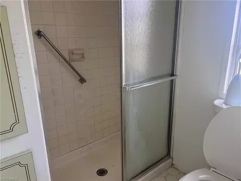 12 Monaco Ter, Naples, FL 34112 photo 38