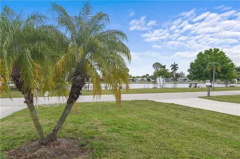 12 Monaco Ter, Naples, FL 34112 photo 3