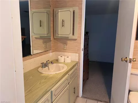 12 Monaco Ter, Naples, FL 34112 photo 46
