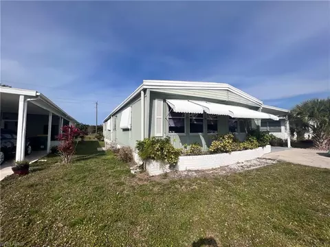 12 Monaco Ter, Naples, FL 34112 photo 21