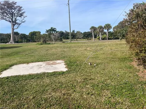 12 Monaco Ter, Naples, FL 34112 photo 27
