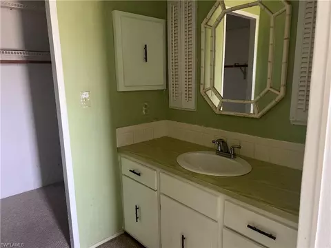 12 Monaco Ter, Naples, FL 34112 photo 37