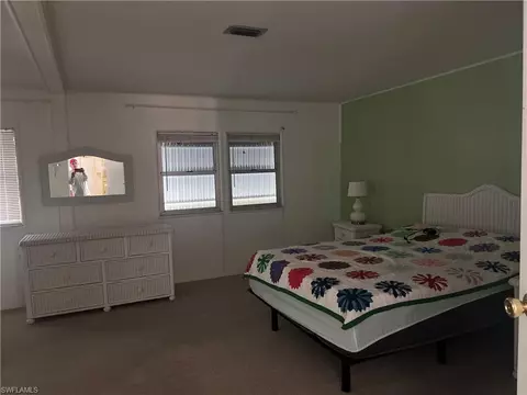 12 Monaco Ter, Naples, FL 34112 photo 44