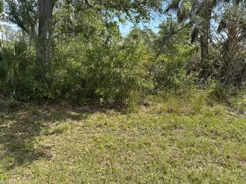 2388 Kuehler St, Port Charlotte, FL 33953