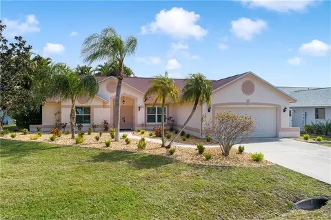 22699 Fountain Lakes Blvd, Estero, FL 33928