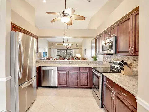 12540 Kelly Greens Blvd #337, Fort Myers, FL 33908