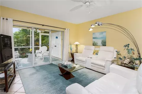 12331 Notting Hill Ln #18, Bonita Springs, FL 34135