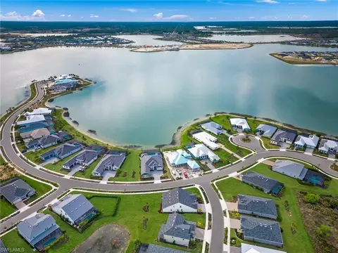 16264 Laurel Oak Ln, Punta Gorda, FL 33982