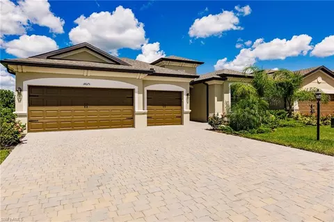 14675 Adina Ln, Fort Myers, FL 33905