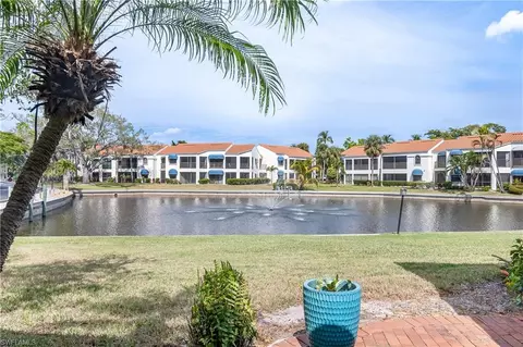 4279 Island Cir #B, Fort Myers, FL 33919