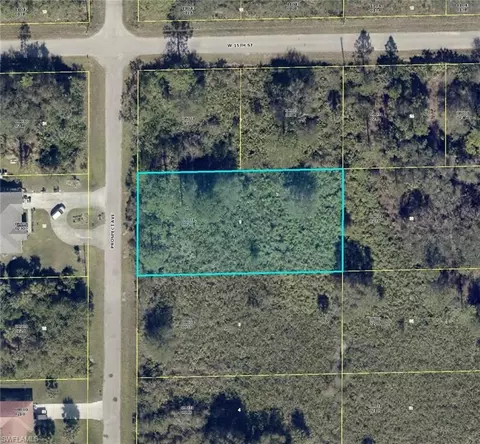 1420 Prospect Ave, Lehigh Acres, FL 33972
