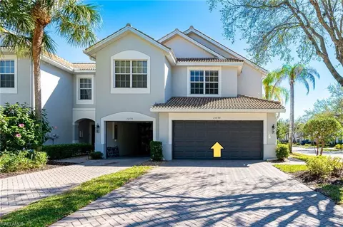 15894 Marcello Cir #233, Naples, FL 34110