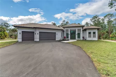 2780 14th Ave NE, Naples, FL 34120