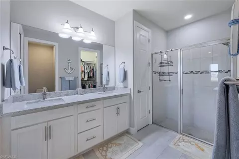Bath - 7627 Jacaranda Ln, Naples, FL 34114 photo 1 of 2