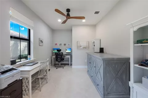 Other - 7627 Jacaranda Ln, Naples, FL 34114 photo 1 of 4