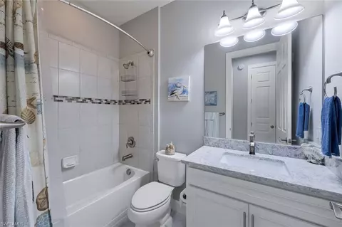 Bath - 7627 Jacaranda Ln, Naples, FL 34114 photo 2 of 2