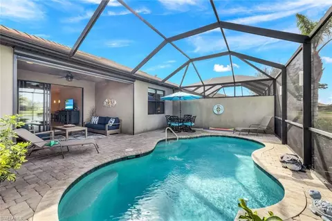 7627 Jacaranda Ln, Naples, FL 34114