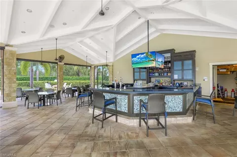 Dining - 7627 Jacaranda Ln, Naples, FL 34114 photo 2 of 2