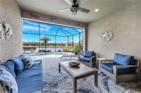 Living - 7627 Jacaranda Ln, Naples, FL 34114 photo 4 of 4