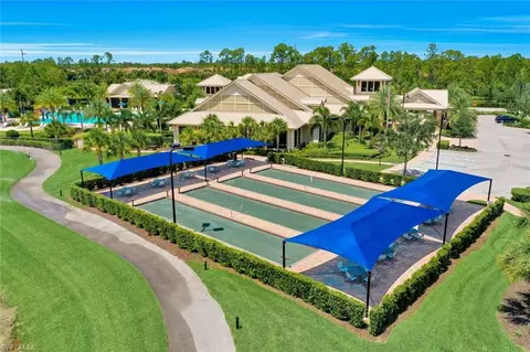 View/Area - 7627 Jacaranda Ln, Naples, FL 34114 photo 7 of 7