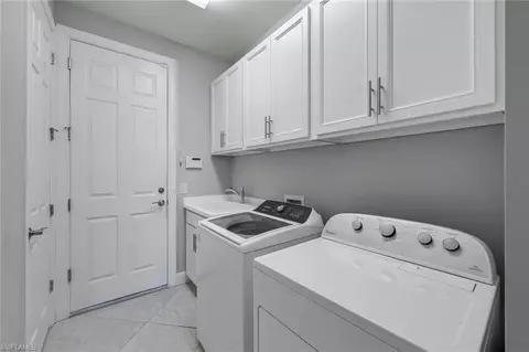 Other - 7627 Jacaranda Ln, Naples, FL 34114 photo 2 of 4