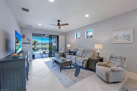 Living - 7627 Jacaranda Ln, Naples, FL 34114 photo 1 of 4