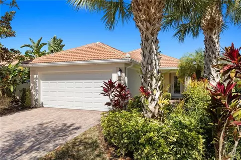 15166 Reef Ln, Bonita Springs, FL 34135